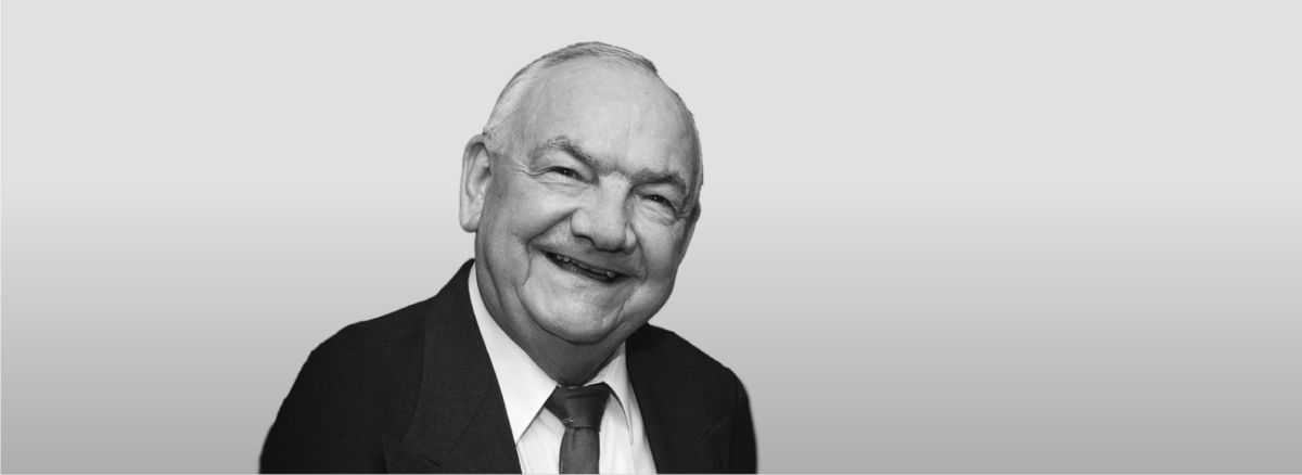 Über Pepi Frommelt PepiFrommeltStiftung